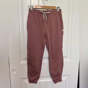 Vuori Jogger Pants